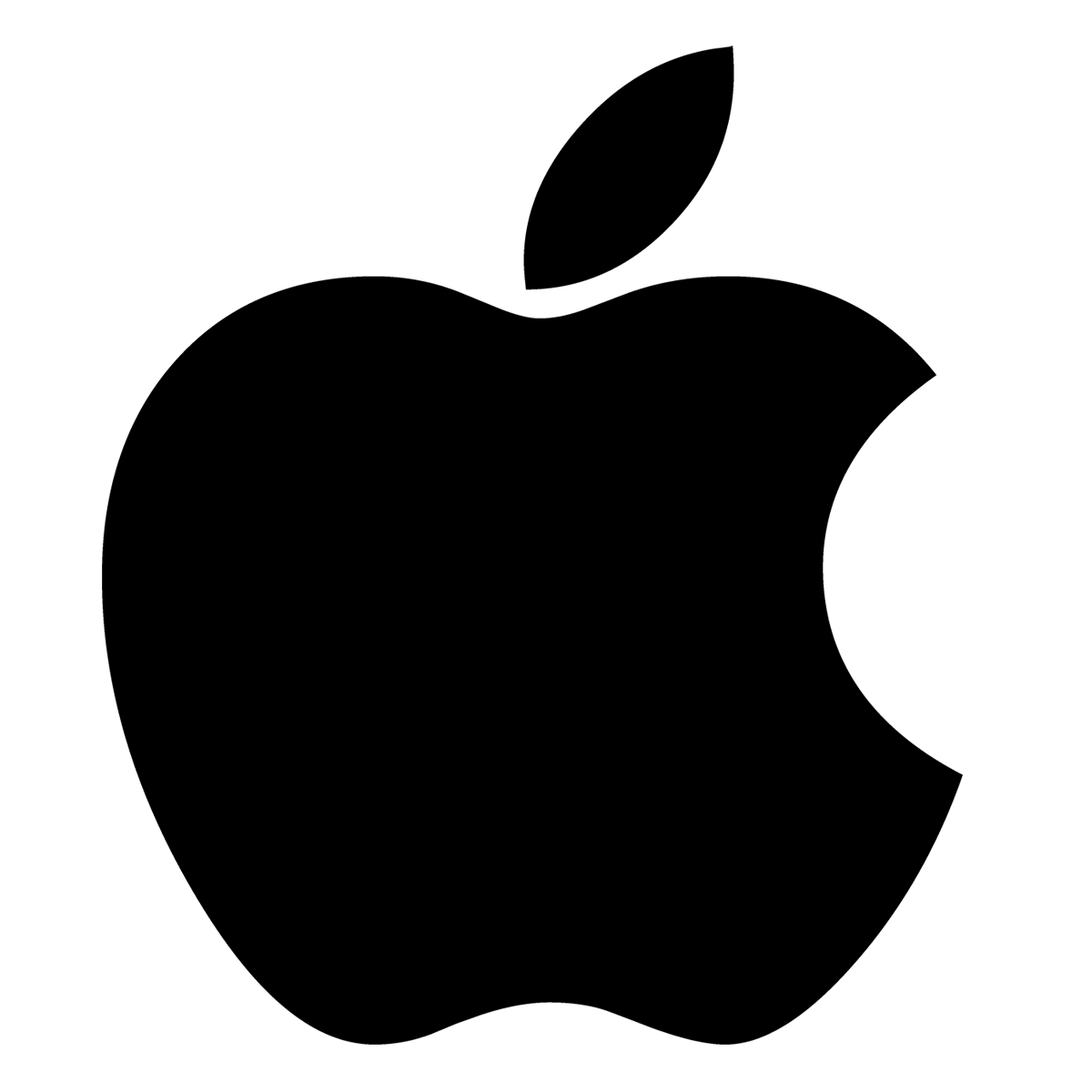 logo apple.png