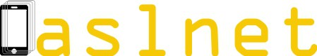 ASLNET